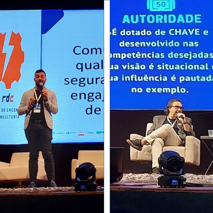 agir-participa-de-simposio-nacional-de-gestao-publica-e-privada